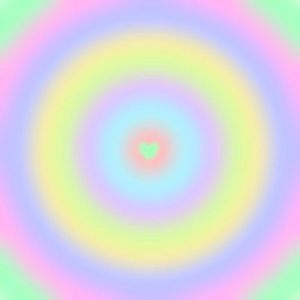 Meet your Posher, Gigi